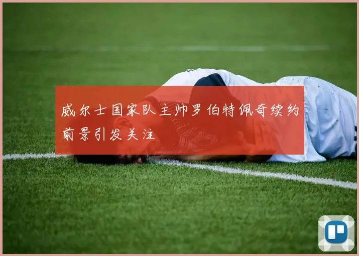 威尔士国家队主帅罗伯特佩奇续约前景引发关注