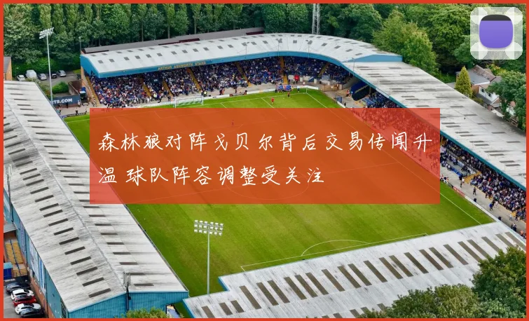 森林狼对阵戈贝尔背后交易传闻升温 球队阵容调整受关注