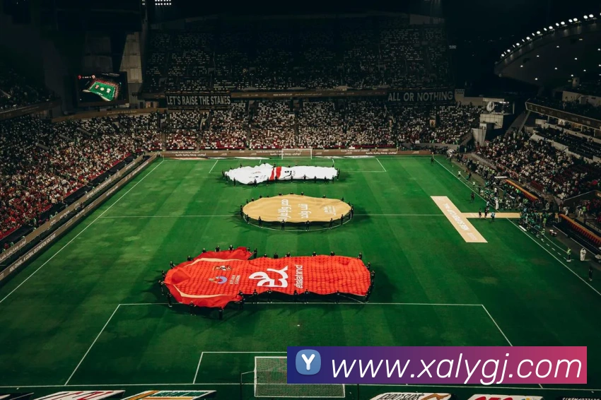 新爱体育官网品牌故事